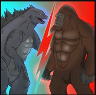 ��˹��vs��� v18 ��Ϸ