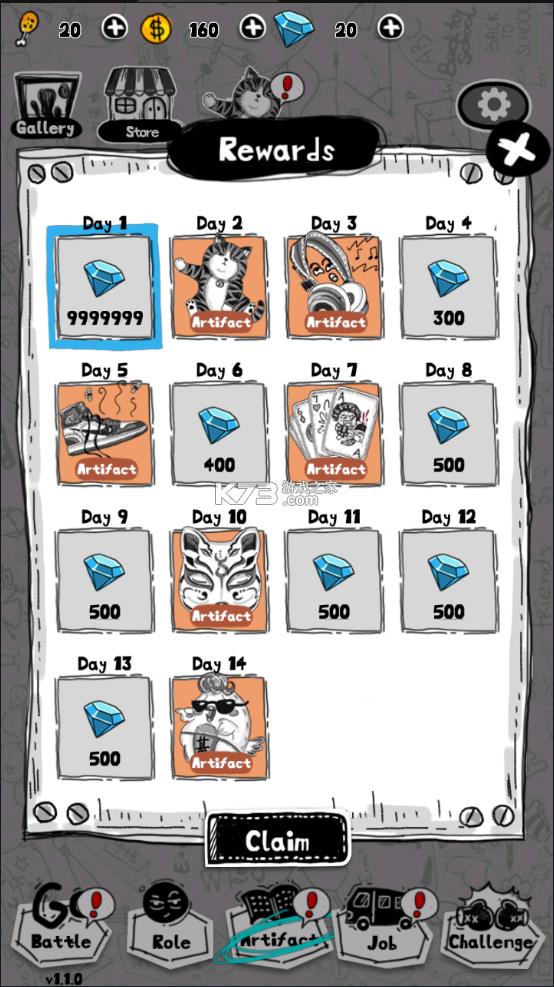 ���߹��� v1.0 �ƽ�� ��ͼ