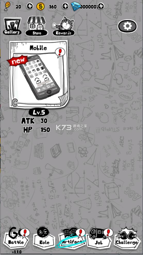 ���߹��� v1.0 �ƽ�� ��ͼ