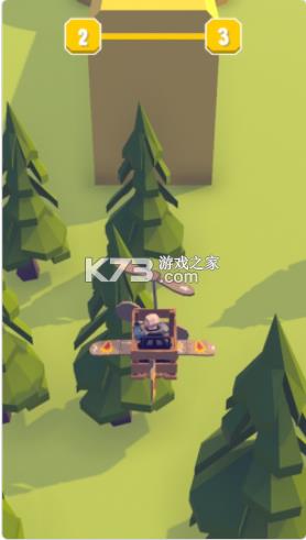 �������� v1.0 ��Ϸ ��ͼ