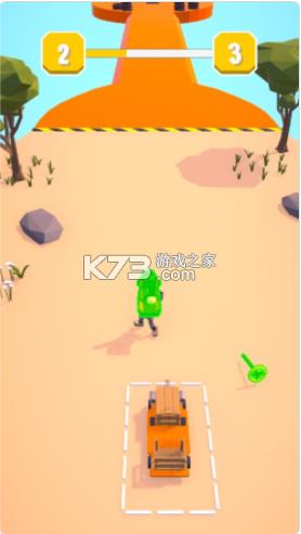 �������� v1.0 ��Ϸ ��ͼ