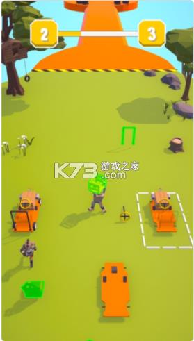 �������� v1.0 ��Ϸ ��ͼ