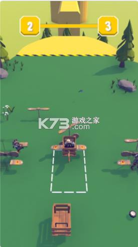 �������� v1.0 ��Ϸ ��ͼ