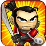 ��ʿ��ս��ʬ v3.4.3 ��׿��