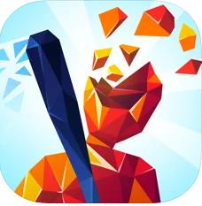 ��ͷ��Ծ� v1.1.0 ������Ϸ