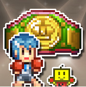 ����ȭ������ v1.1.8 ���ƽ��