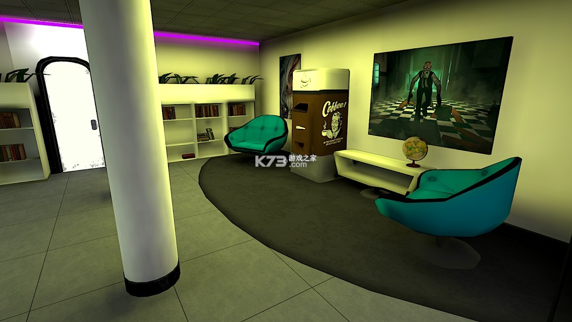 ΢ЦX��˾ v2.5 ���°� ��ͼ