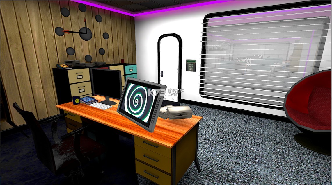 ΢ЦX��˾ v2.5 ���°� ��ͼ