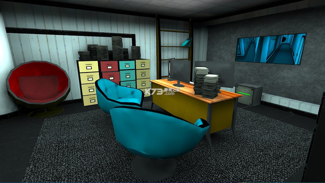 ΢ЦX��˾ v2.5 ���°� ��ͼ