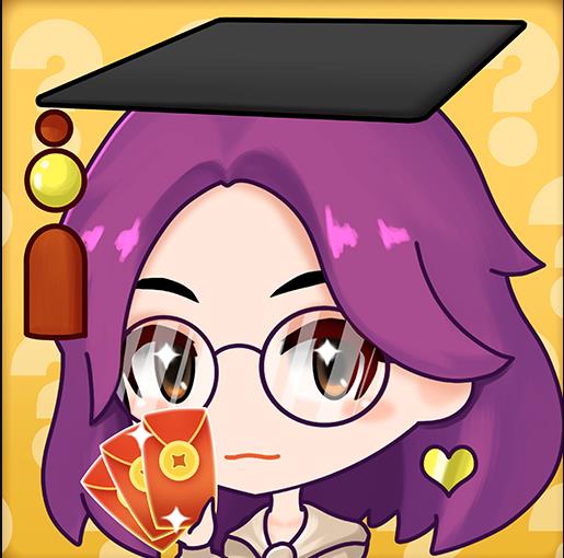 ���ò²²� v1.0.2 �����