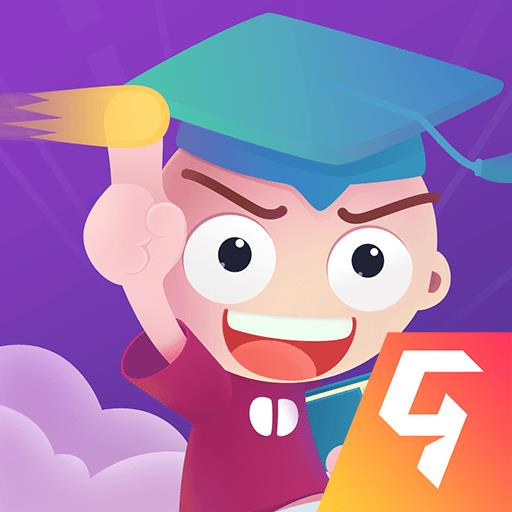 �����о�ϲ v1.0.01 �����