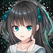 ��һ��ά�� v2.1.6 ��Ϸ��׿��