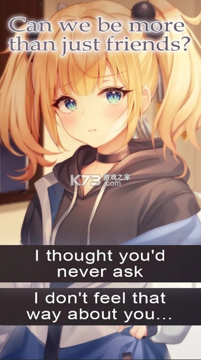 ������Ϯ v2.0.15.1 ��׿�� ��ͼ