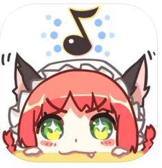 ͬ������ v2.6.1 app