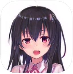 �ڴ����� v1.0 ��Ϸ