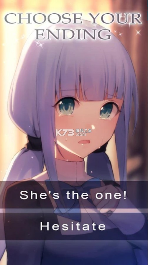 �ҵ�����Ů�� v2.1.2 �ֻ��� ��ͼ