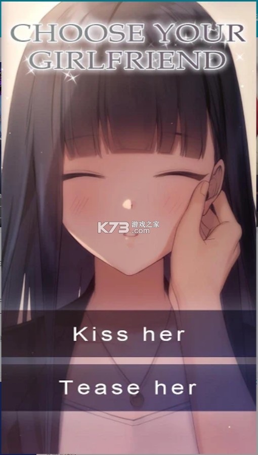 �ҵ�����Ů�� v2.1.2 �ֻ��� ��ͼ