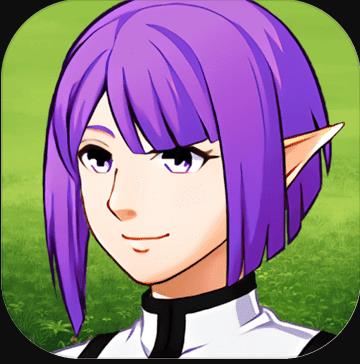 ����� v2.1.2 ��������