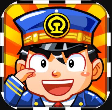 �л���· v1.0.52 ���°�