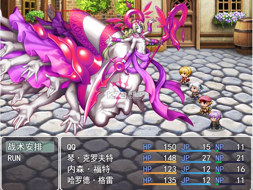 ����� v2.1.2 �������� ��ͼ