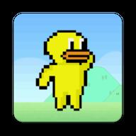 Ѽ��� v2.1 ��׿��