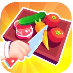 ���ִ�� v1.1.20 ��Ϸ