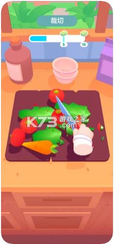 ���ִ�� v1.1.20 ��Ϸ ��ͼ