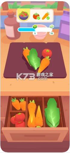 ���ִ�� v1.1.20 ��Ϸ ��ͼ