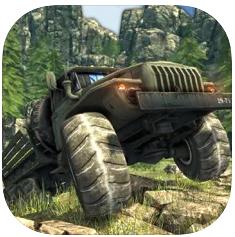 ����˾��ԽҰ v1.14 ��׿��