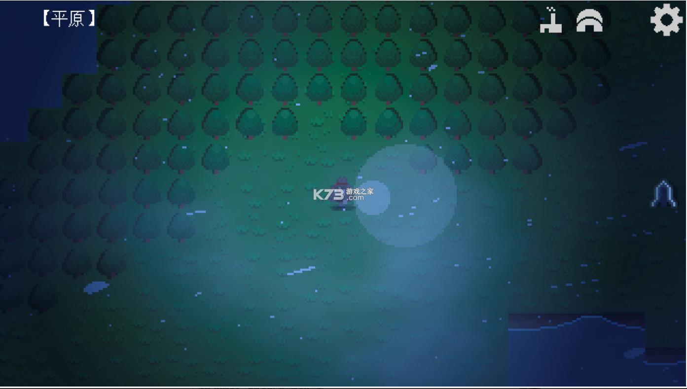 �һ����� v38 ��׿�� ��ͼ