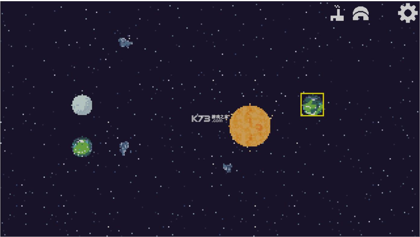 �һ����� v38 ��׿�� ��ͼ