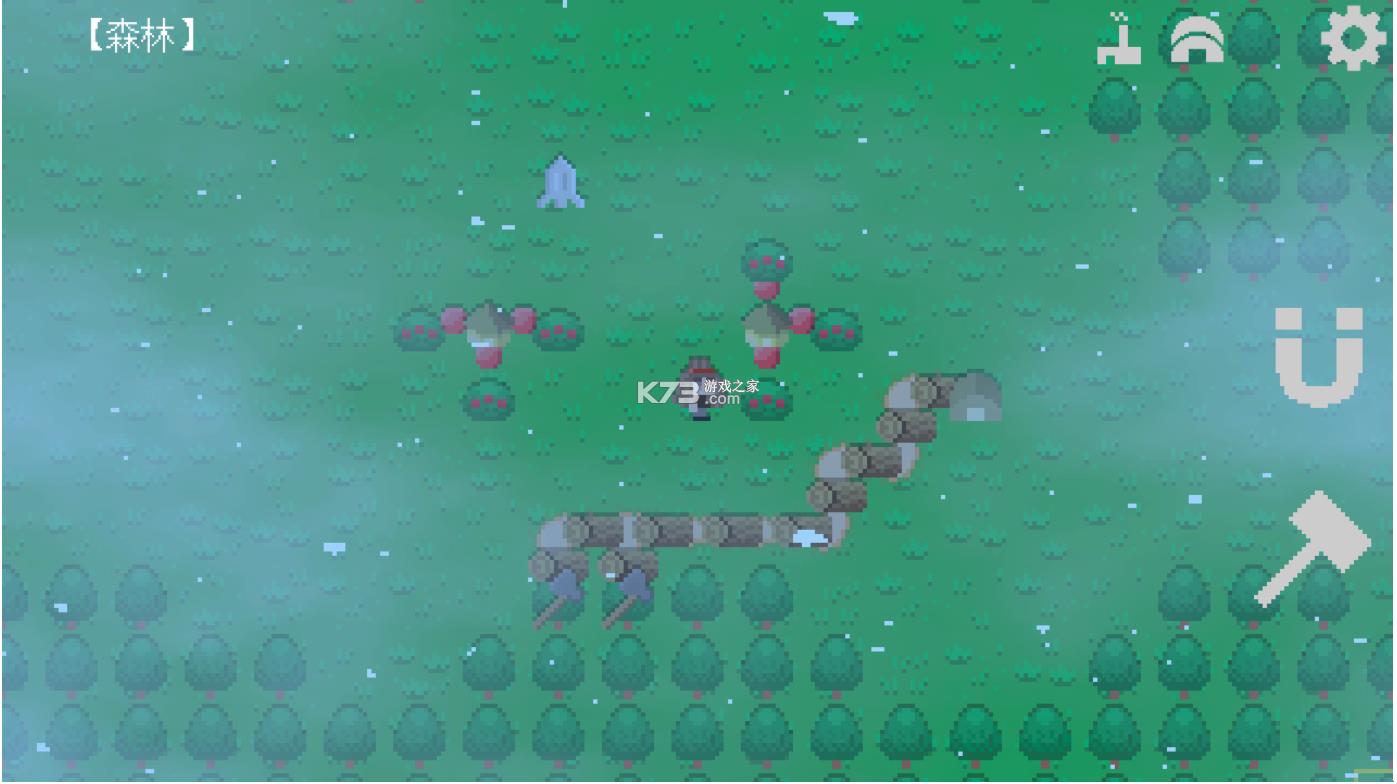 �һ����� v38 ��׿�� ��ͼ