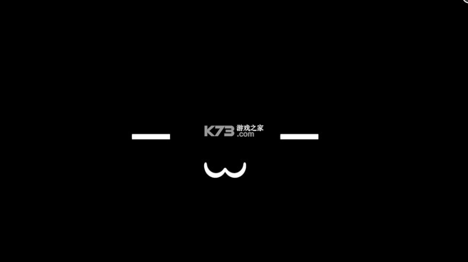 һ��������� v1.3 ��Ϸ ��ͼ