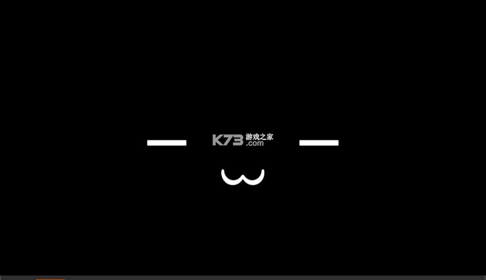 һ��������� v1.3 ��Ϸ ��ͼ