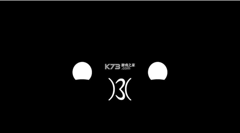 һ��������� v1.3 ��Ϸ ��ͼ