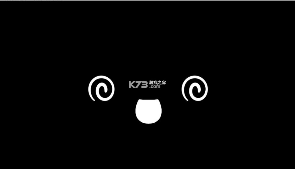 һ��������� v1.3 ��Ϸ ��ͼ