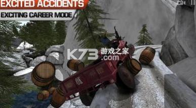 ����˾��ԽҰ v1.14 ��׿�� ��ͼ