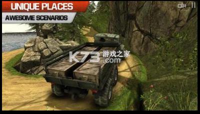 ����˾��ԽҰ v1.14 ��׿�� ��ͼ