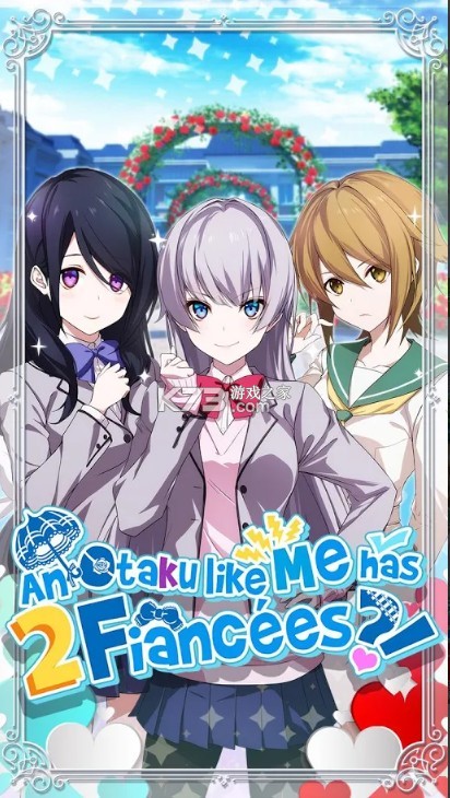 ��լ����Ҿ�Ȼ��2��δ���� v2.1.2 ��׿�� ��ͼ