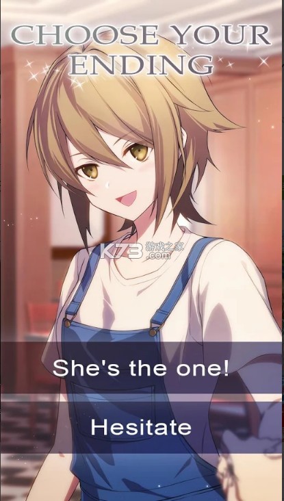 ��լ����Ҿ�Ȼ��2��δ���� v2.1.2 ��׿�� ��ͼ