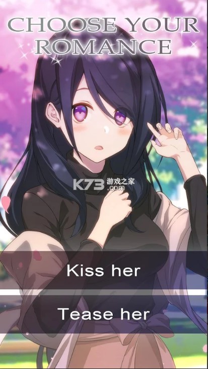 ��լ����Ҿ�Ȼ��2��δ���� v2.1.2 ��׿�� ��ͼ