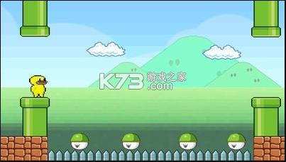 Ѽ��� v2.1 ��׿�� ��ͼ