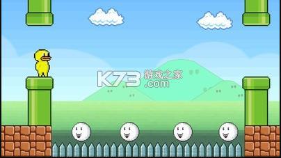 Ѽ��� v2.1 ��׿�� ��ͼ