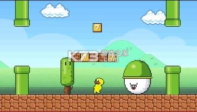 Ѽ��� v2.1 ��׿�� ��ͼ