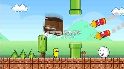 Ѽ��� v2.1 ��׿�� ��ͼ