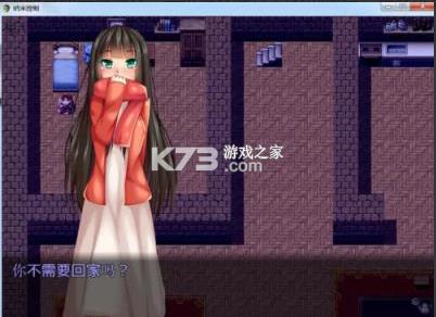 ���׿��� v1.7 ��Ϸ ��ͼ