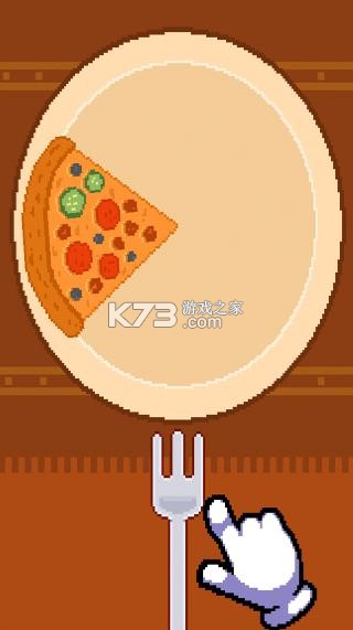 è���ľ v1.0.0 ��Ϸ ��ͼ