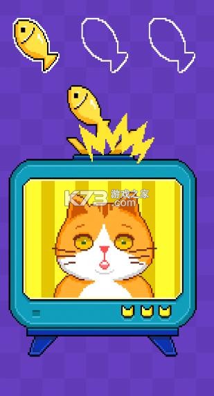 è���ľ v1.0.0 ��Ϸ ��ͼ