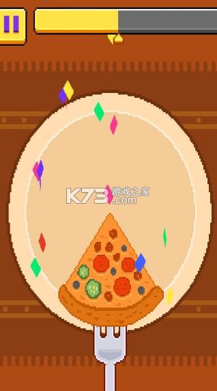 è���ľ v1.0.0 ��Ϸ ��ͼ