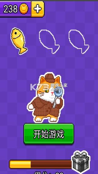 è���ľ v1.0.0 ��Ϸ ��ͼ